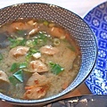 【林口美食】品悅食堂-文青便當店