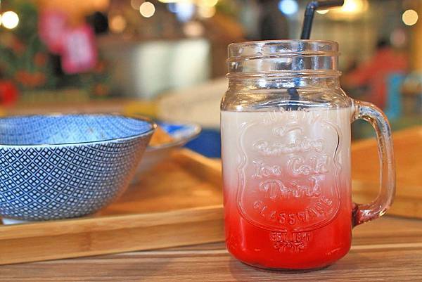 【林口美食】品悅食堂-文青便當店