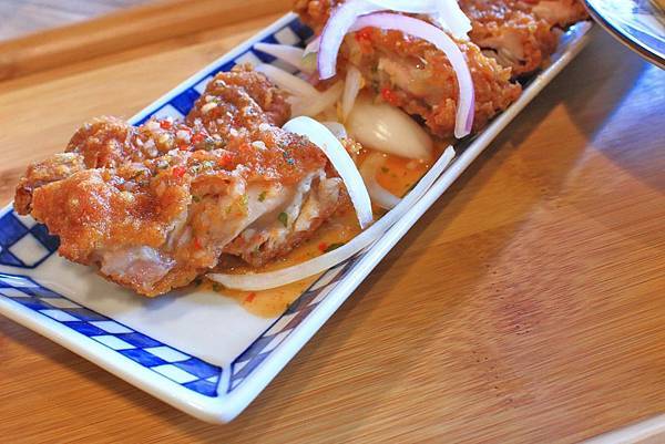 【林口美食】品悅食堂-文青便當店