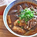 【林口美食】品悅食堂-文青便當店