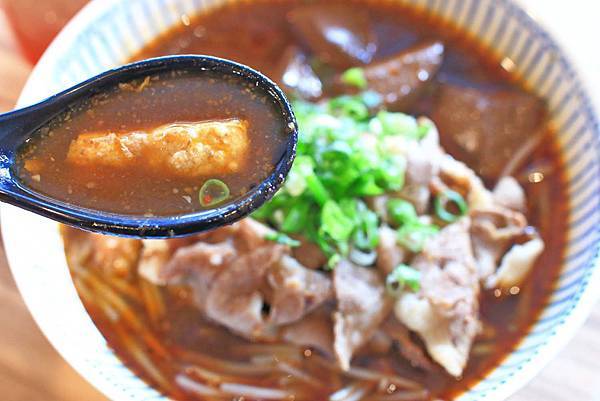 【林口美食】品悅食堂-文青便當店