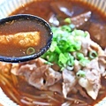 【林口美食】品悅食堂-文青便當店