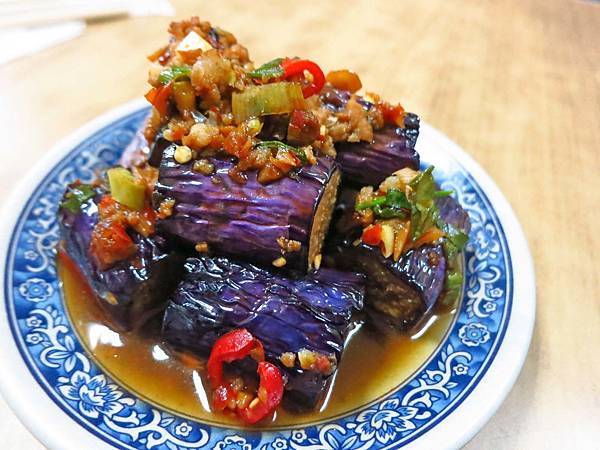 【台北美食】杜記麵館-滿滿番茄的牛肉麵