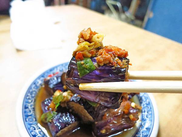 【台北美食】杜記麵館-滿滿番茄的牛肉麵