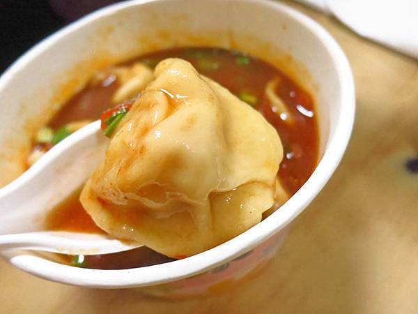 【台北美食】杜記麵館-滿滿番茄的牛肉麵