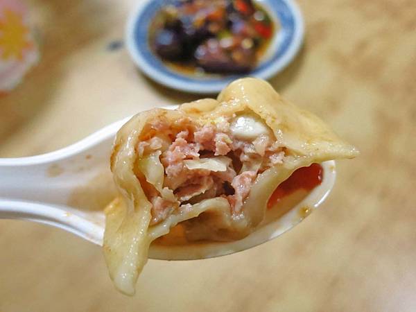 【台北美食】杜記麵館-滿滿番茄的牛肉麵