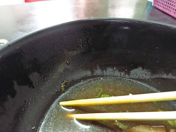 【新莊美食】健康紅燒魯味-輔大學生最愛的美食之一