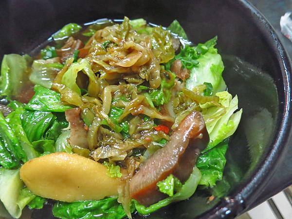 【新莊美食】健康紅燒魯味-輔大學生最愛的美食之一