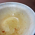 【蘆洲美食】鴨霸切仔麵-湯頭鮮甜的美味切仔麵