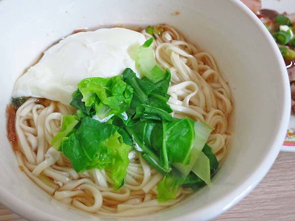 【新竹美食】樹林頭麵店-在地人最愛的老店之一