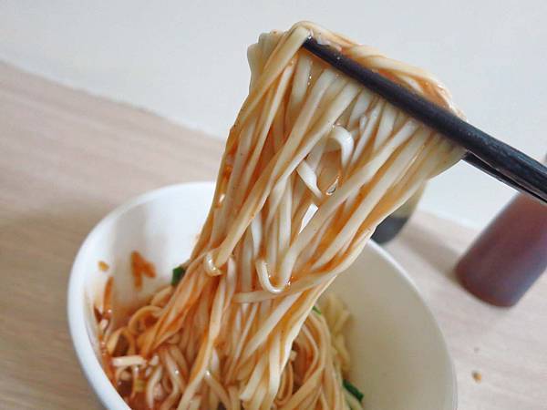 【新竹美食】樹林頭麵店-在地人最愛的老店之一