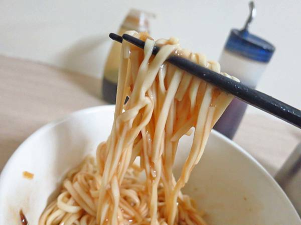 【新竹美食】樹林頭麵店-在地人最愛的老店之一