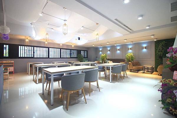 【新竹美食】Paleo Food Co-美味的原汁原味食材