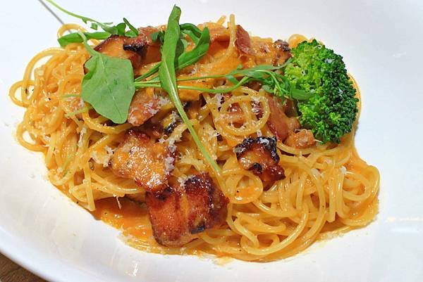 【新竹美食】Paleo Food Co-美味的原汁原味食材