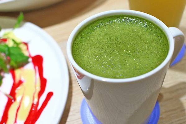 【新竹美食】Paleo Food Co-美味的原汁原味食材