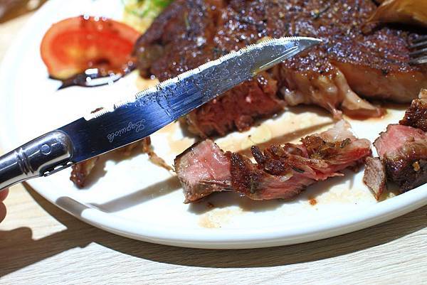 【新竹美食】Paleo Food Co-美味的原汁原味食材