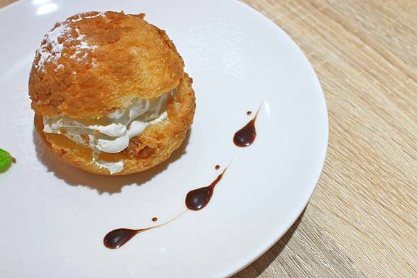 【新竹美食】Paleo Food Co-美味的原汁原味食材