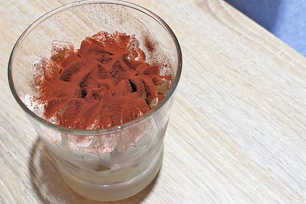 【新竹美食】Paleo Food Co-美味的原汁原味食材