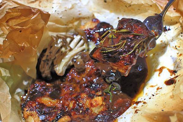 【新竹美食】Paleo Food Co-美味的原汁原味食材