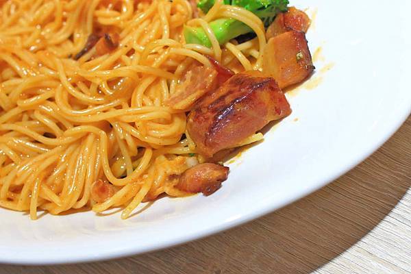 【新竹美食】Paleo Food Co-美味的原汁原味食材