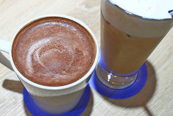 【新竹美食】Paleo Food Co-美味的原汁原味食材