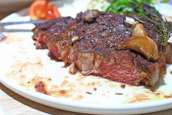 【新竹美食】Paleo Food Co-美味的原汁原味食材