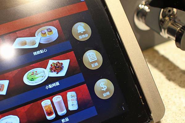 【台北美食】点心道-傳承正宗港點必吃打卡美食