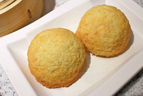 【台北美食】点心道-傳承正宗港點必吃打卡美食