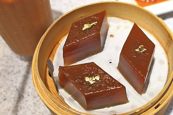 【台北美食】点心道-傳承正宗港點必吃打卡美食