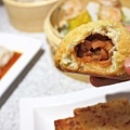 【台北美食】点心道-傳承正宗港點必吃打卡美食