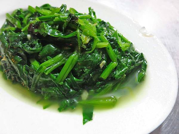 【台北美食】方家雞肉飯-美味又便宜好吃的雞肉飯