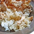 【台北美食】方家雞肉飯-美味又便宜好吃的雞肉飯