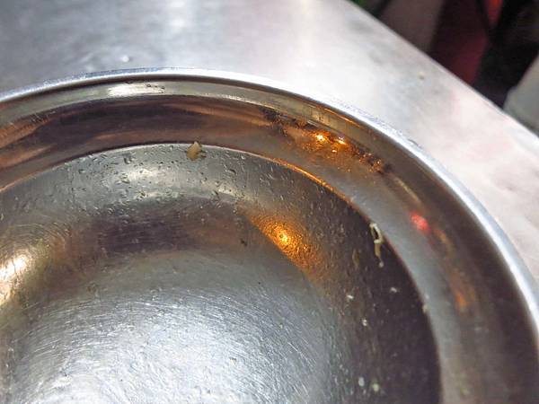 【台北美食】方家雞肉飯-美味又便宜好吃的雞肉飯