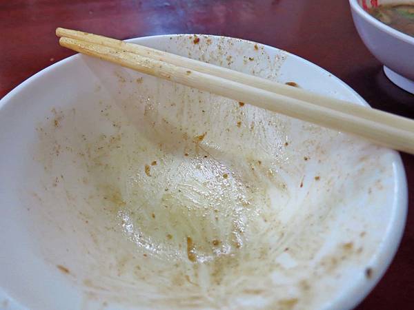 【蘆洲美食】圓環龍鳳號-美味又便宜的魯肉飯