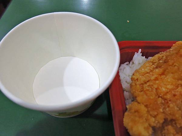 【三重美食】二哥的店美食館-只要55元就能吃到高品質便當