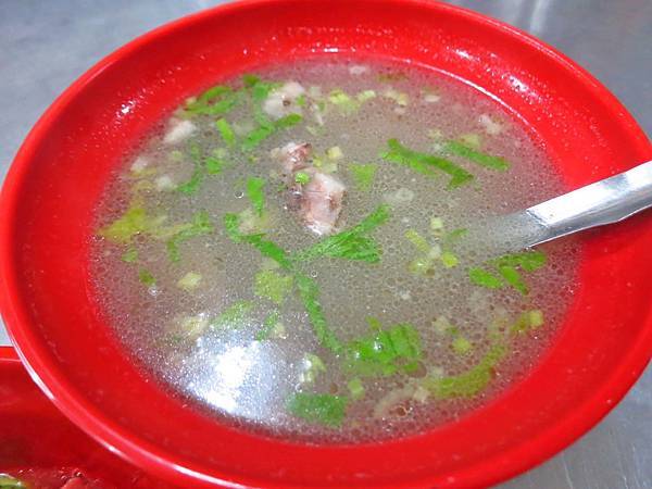 【新竹美食】新竹玉龍肉圓-超人氣肉圓名店