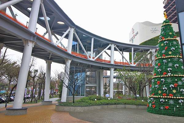 【新竹美食】 明谷生機 MeansGood-獨創！沒有可可的巧克茶