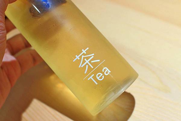 【新竹美食】 明谷生機 MeansGood-獨創！沒有可可的巧克茶