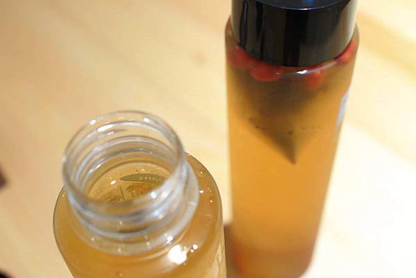 【新竹美食】 明谷生機 MeansGood-獨創！沒有可可的巧克茶