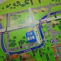 合康嘉年華-佔地3300坪以上的超大花園房，第1年住免錢