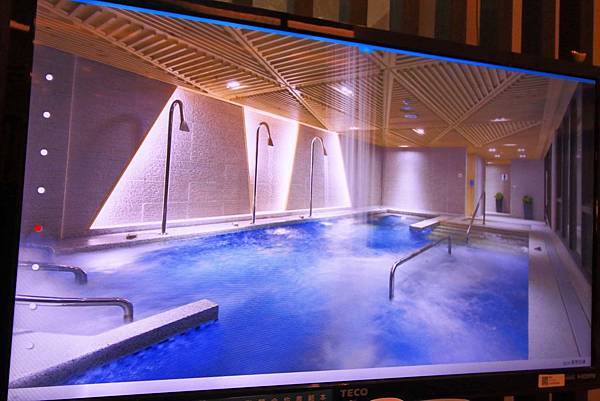 合康嘉年華-佔地3300坪以上的超大花園房，第1年住免錢