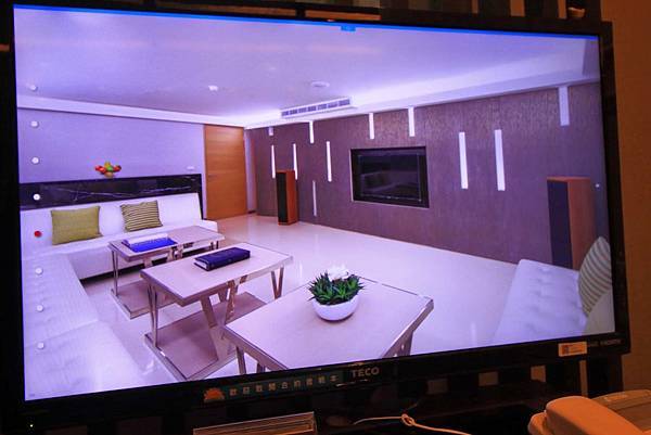 合康嘉年華-佔地3300坪以上的超大花園房，第1年住免錢