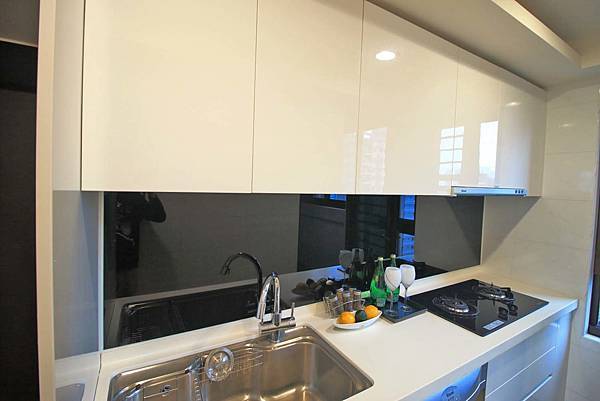 合康嘉年華-佔地3300坪以上的超大花園房，第1年住免錢