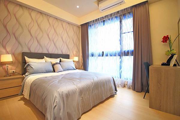 合康嘉年華-佔地3300坪以上的超大花園房，第1年住免錢