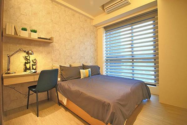 合康嘉年華-佔地3300坪以上的超大花園房，第1年住免錢