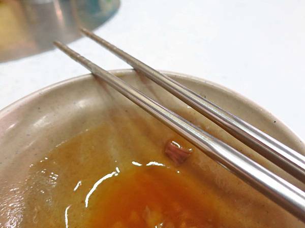 【新莊美食】佳米香肉粽-美味又便宜的南部肉粽