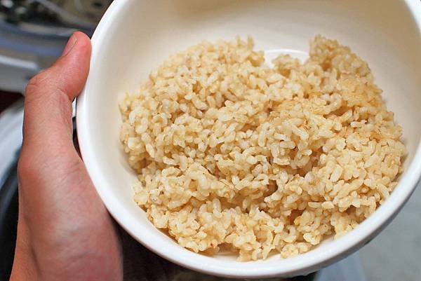 【鍋寶】IH智能定溫電子鍋-連新手也能做出美味的舒肥料理！