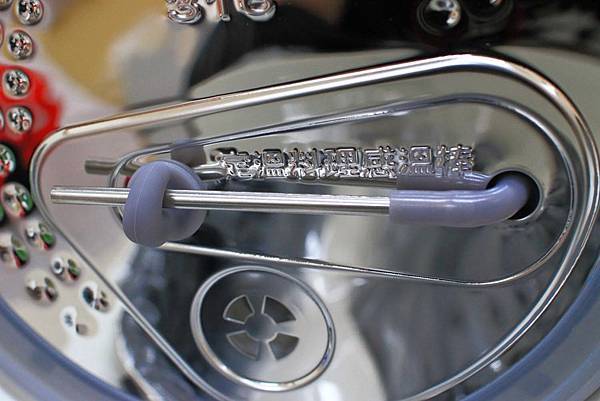 【鍋寶】IH智能定溫電子鍋-連新手也能做出美味的舒肥料理！