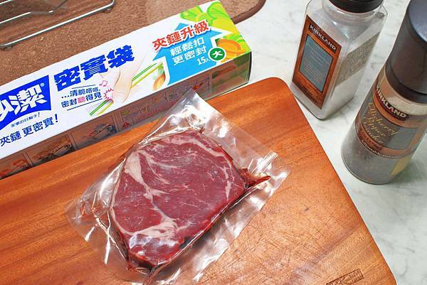 【鍋寶】IH智能定溫電子鍋-連新手也能做出美味的舒肥料理!