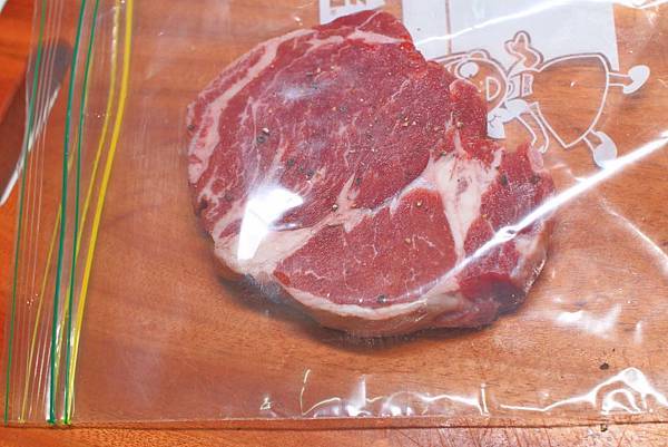 【鍋寶】IH智能定溫電子鍋-連新手也能做出美味的舒肥料理!